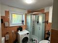 Отдельный дом · 4 комнаты · 74 м² · 10 сот., Улытау 47 — 10 школа за 20 млн ₸ в Кокшетау — фото 10