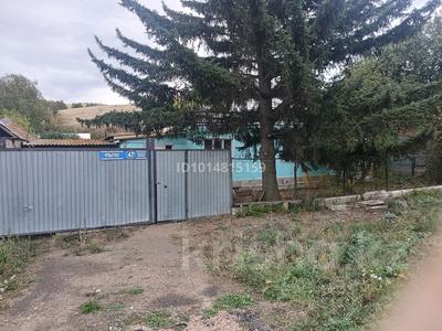 Жеке үй · 4 бөлме · 74 м² · 10 жүзд., Улытау 47 — 10 школа, бағасы: 20 млн ₸ в Кокшетау