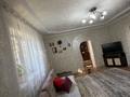 Отдельный дом · 4 комнаты · 74 м² · 10 сот., Улытау 47 — 10 школа за 20 млн ₸ в Кокшетау — фото 3