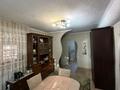 Отдельный дом · 4 комнаты · 74 м² · 10 сот., Улытау 47 — 10 школа за 20 млн ₸ в Кокшетау — фото 5