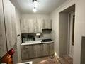Отдельный дом · 4 комнаты · 74 м² · 10 сот., Улытау 47 — 10 школа за 20 млн ₸ в Кокшетау — фото 6