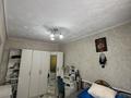 Отдельный дом · 4 комнаты · 74 м² · 10 сот., Улытау 47 — 10 школа за 20 млн ₸ в Кокшетау — фото 7
