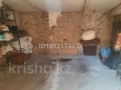 Гараж · 18 м² · Михайловка ш/а., бағасы: 2 млн ₸ в Караганде, Казыбек би р-н