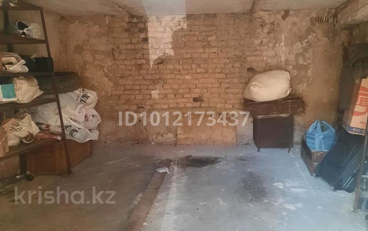 Гараж · 18 м² · Михайловка ш/а., бағасы: 2 млн ₸ в Караганде, Казыбек би р-н — фото 2