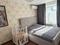 2-бөлмелі пәтер · 54 м² · 5/9 қабат, Бориса Александрова 8/1, бағасы: 26.9 млн ₸ в Усть-Каменогорске, Ульбинский