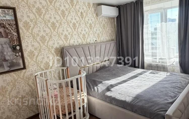 2-бөлмелі пәтер · 54 м² · 5/9 қабат, Бориса Александрова 8/1, бағасы: 26.9 млн ₸ в Усть-Каменогорске, Ульбинский — фото 2