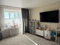 2-бөлмелі пәтер · 54 м² · 5/9 қабат, Бориса Александрова 8/1, бағасы: 26.9 млн ₸ в Усть-Каменогорске, Ульбинский — фото 10