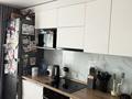 2-бөлмелі пәтер · 54 м² · 5/9 қабат, Бориса Александрова 8/1, бағасы: 26.9 млн ₸ в Усть-Каменогорске, Ульбинский — фото 11
