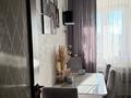 2-бөлмелі пәтер · 54 м² · 5/9 қабат, Бориса Александрова 8/1, бағасы: 26.9 млн ₸ в Усть-Каменогорске, Ульбинский — фото 12