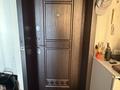 2-бөлмелі пәтер · 54 м² · 5/9 қабат, Бориса Александрова 8/1, бағасы: 26.9 млн ₸ в Усть-Каменогорске, Ульбинский — фото 13