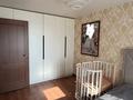 2-бөлмелі пәтер · 54 м² · 5/9 қабат, Бориса Александрова 8/1, бағасы: 26.9 млн ₸ в Усть-Каменогорске, Ульбинский — фото 2