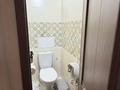 2-бөлмелі пәтер · 54 м² · 5/9 қабат, Бориса Александрова 8/1, бағасы: 26.9 млн ₸ в Усть-Каменогорске, Ульбинский — фото 3