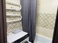 2-бөлмелі пәтер · 54 м² · 5/9 қабат, Бориса Александрова 8/1, бағасы: 26.9 млн ₸ в Усть-Каменогорске, Ульбинский — фото 5
