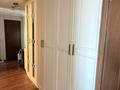 2-бөлмелі пәтер · 54 м² · 5/9 қабат, Бориса Александрова 8/1, бағасы: 26.9 млн ₸ в Усть-Каменогорске, Ульбинский — фото 6