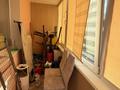2-бөлмелі пәтер · 54 м² · 5/9 қабат, Бориса Александрова 8/1, бағасы: 26.9 млн ₸ в Усть-Каменогорске, Ульбинский — фото 8