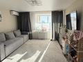 2-бөлмелі пәтер · 54 м² · 5/9 қабат, Бориса Александрова 8/1, бағасы: 26.9 млн ₸ в Усть-Каменогорске, Ульбинский — фото 9