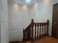 Свободное назначение, офисы, магазины и бутики, общепит, салоны красоты, фитнес и спорт, медцентры и аптеки, образование, конференц-залы, кабинеты и рабочие места, студии · 320 м² за 4 млн ₸ в Алматы, Бостандыкский р-н — фото 8