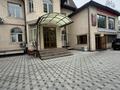 Свободное назначение, офисы, магазины и бутики, общепит, салоны красоты, фитнес и спорт, медцентры и аптеки, образование, конференц-залы, кабинеты и рабочие места, студии · 320 м² за 4 млн ₸ в Алматы, Бостандыкский р-н — фото 29