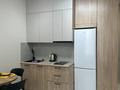 2-бөлмелі пәтер · 48 м² · 8/13 қабат, Райымбека 348/1, бағасы: 40 млн ₸ в Алматы, Ауэзовский р-н — фото 14