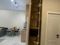 2-бөлмелі пәтер · 48 м² · 8/13 қабат, Райымбека 348/1, бағасы: 40 млн ₸ в Алматы, Ауэзовский р-н — фото 7