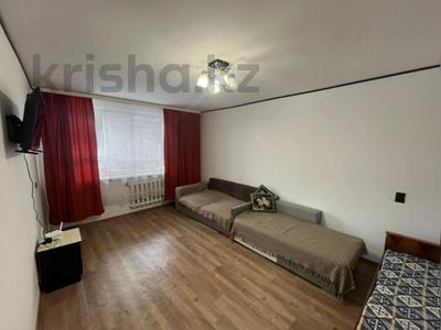 2-комнатная квартира · 53.7 м² · 2/10 этаж, Засядко 58 за 22.5 млн 〒 в Семее