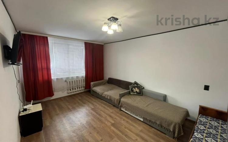 2-комнатная квартира · 53.7 м² · 2/10 этаж, Засядко 58 за 22.5 млн 〒 в Семее — фото 17