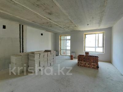 1-бөлмелі пәтер · 40 м² · 7/10 қабат, ​Камали Дюсембекова 34/2 — Волочаевская- Авторынок Орбита, бағасы: 19 млн ₸ в Караганде, Казыбек би р-н