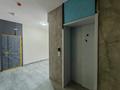 1-бөлмелі пәтер · 40 м² · 7/10 қабат, ​Камали Дюсембекова 34/2 — Волочаевская- Авторынок Орбита, бағасы: 19 млн ₸ в Караганде, Казыбек би р-н — фото 11