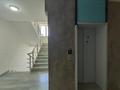 1-бөлмелі пәтер · 40 м² · 7/10 қабат, ​Камали Дюсембекова 34/2 — Волочаевская- Авторынок Орбита, бағасы: 19 млн ₸ в Караганде, Казыбек би р-н — фото 13