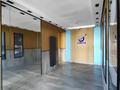 1-бөлмелі пәтер · 40 м² · 7/10 қабат, ​Камали Дюсембекова 34/2 — Волочаевская- Авторынок Орбита, бағасы: 19 млн ₸ в Караганде, Казыбек би р-н — фото 14