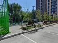 1-бөлмелі пәтер · 40 м² · 7/10 қабат, ​Камали Дюсембекова 34/2 — Волочаевская- Авторынок Орбита, бағасы: 19 млн ₸ в Караганде, Казыбек би р-н — фото 22