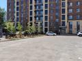 1-бөлмелі пәтер · 40 м² · 7/10 қабат, ​Камали Дюсембекова 34/2 — Волочаевская- Авторынок Орбита, бағасы: 19 млн ₸ в Караганде, Казыбек би р-н — фото 24