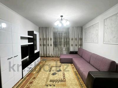 2-бөлмелі пәтер · 60 м² · 9/9 қабат, 7 мкр 20, бағасы: 23.5 млн ₸ в Талдыкоргане, мкр Коктем
