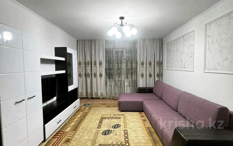 2-бөлмелі пәтер · 60 м² · 9/9 қабат, 7 мкр 20, бағасы: 23.5 млн ₸ в Талдыкоргане, мкр Коктем — фото 2