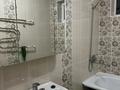 2-бөлмелі пәтер · 60 м² · 9/9 қабат, 7 мкр 20, бағасы: 23.5 млн ₸ в Талдыкоргане, мкр Коктем — фото 10