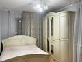 2-бөлмелі пәтер · 60 м² · 9/9 қабат, 7 мкр 20, бағасы: 23.5 млн ₸ в Талдыкоргане, мкр Коктем — фото 6