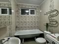 2-бөлмелі пәтер · 60 м² · 9/9 қабат, 7 мкр 20, бағасы: 23.5 млн ₸ в Талдыкоргане, мкр Коктем — фото 8