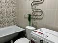 2-бөлмелі пәтер · 60 м² · 9/9 қабат, 7 мкр 20, бағасы: 23.5 млн ₸ в Талдыкоргане, мкр Коктем — фото 9