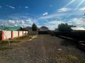 Отдельный дом · 4 комнаты · 150 м² · 11 сот., Садоводческий коллектив Автобаза связи 44 за 35 млн ₸ в Актобе — фото 27