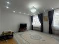 Отдельный дом · 4 комнаты · 150 м² · 11 сот., Садоводческий коллектив Автобаза связи 44 за 35 млн ₸ в Актобе — фото 3