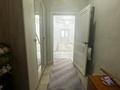 Отдельный дом · 4 комнаты · 150 м² · 11 сот., Садоводческий коллектив Автобаза связи 44 за 35 млн ₸ в Актобе — фото 16