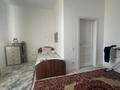 Отдельный дом · 4 комнаты · 150 м² · 11 сот., Садоводческий коллектив Автобаза связи 44 за 35 млн ₸ в Актобе — фото 12