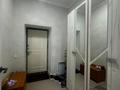 Отдельный дом · 4 комнаты · 150 м² · 11 сот., Садоводческий коллектив Автобаза связи 44 за 35 млн ₸ в Актобе — фото 17