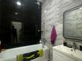Отдельный дом · 4 комнаты · 150 м² · 11 сот., Садоводческий коллектив Автобаза связи 44 за 35 млн ₸ в Актобе — фото 23