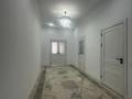 Отдельный дом · 4 комнаты · 150 м² · 11 сот., Садоводческий коллектив Автобаза связи 44 за 35 млн ₸ в Актобе — фото 19