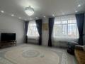 Отдельный дом · 4 комнаты · 150 м² · 11 сот., Садоводческий коллектив Автобаза связи 44 за 35 млн ₸ в Актобе