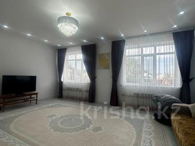 Отдельный дом · 4 комнаты · 150 м² · 11 сот., Садоводческий коллектив Автобаза связи 44 за 35 млн ₸ в Актобе