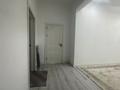 Отдельный дом · 4 комнаты · 150 м² · 11 сот., Садоводческий коллектив Автобаза связи 44 за 35 млн ₸ в Актобе — фото 20