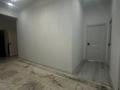 Отдельный дом · 4 комнаты · 150 м² · 11 сот., Садоводческий коллектив Автобаза связи 44 за 35 млн ₸ в Актобе — фото 21