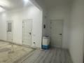 Отдельный дом · 4 комнаты · 150 м² · 11 сот., Садоводческий коллектив Автобаза связи 44 за 35 млн ₸ в Актобе — фото 18